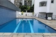 Apartamento INDIANOPOLIS SAO PAULO SP Brasil