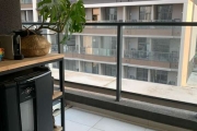 Apartamento JARDIM DAS ACACIAS SAO PAULO SP Brasil