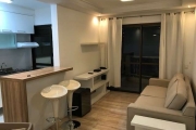 Apartamento VILA OLIMPIA SAO PAULO SP Brasil