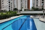 Apartamento VILA SUZANA SAO PAULO SP Brasil