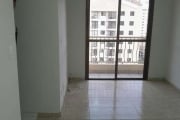 Apartamento CIDADE ADEMAR SAO PAULO SP Brasil