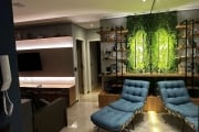 Apartamento JARDIM PRUDENCIA SAO PAULO SP Brasil