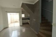 CASA CONDOMINIO JARDIM NOSSO LAR SAO PAULO SP Brasil