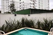 Apartamento JARDIM TAQUARAL SAO PAULO SP Brasil