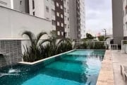 Apartamento JARDIM TAQUARAL SAO PAULO SP Brasil