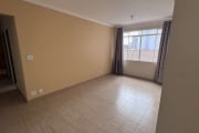 Apartamento BROOKLIN PAULISTA SAO PAULO SP Brasil