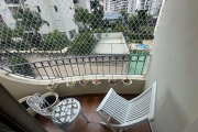 Apartamento VILA MASCOTE SAO PAULO SP Brasil