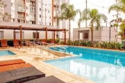 Apartamento CIDADE ADEMAR SAO PAULO SP Brasil