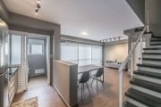 Apartamento VILA GERTRUDES SAO PAULO SP Brasil
