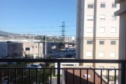 APARTAMENTO NOVO FATTO TORRES DE S&#195;O JOS&#201; EM JUNDIA&#205;/SP