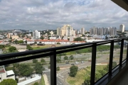 Apartamento Novo Pronta Entrega Terraço Vila Bela Jundiaí