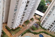 apartamento na rua do retiro no Practice condominio lazer club excelente localização