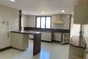 Apartamento 4 dormitorios Alto Jundiaí