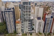 Apartamento LLUM com 4 suítes à venda, 385 m² por R$ 7.500.000 - Batel