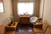 Apartamento com 3 dormitórios à venda, 78 m² por R$ 380.000,00 - Água Verde - Curitiba/PR