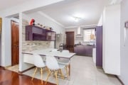 Apartamento com 4 dormitórios à venda, 179 m² por R$ 1.499.000,00 - Batel - Curitiba/PR