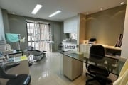 sala Comercial a Venda 32,14m²