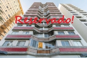 Apartamento com 3 dormitórios à venda, 82 m² por R$ 498.000,00 - Bigorrilho - Curitiba/PR