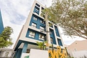 Studio com 1 dormitório à venda, 19 m² por R$ 369.000 - Rebouças