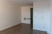Sala Comercial à Venda - Edifício Green Center Office
