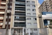 Apartamento com 3 dormitórios à venda, 179 m² por R$ 1.290.000 - Batel