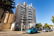 Cobertura com 3 dormitórios, 191 m² - venda por R$ 2.290.000,00 ou aluguel por R$ 9.080,00/mês - Juvevê - Curitiba/PR