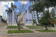 Apartamento com 3 dormitórios à venda, 130 m² por R$ 610.000,00 - Cristo Rei - Curitiba/PR