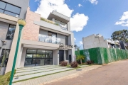 Casa com 3 dormitórios à venda, 166 m² por R$ 1.500.000,00 - Pilarzinho - Curitiba/PR