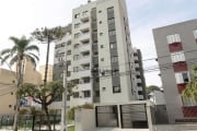 Apartamento com 2 dormitórios para alugar, 50 m² por R$ 3.230,00/mês - Bacacheri - Curitiba/PR