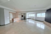 Apartamento com 5 dormitórios à venda, 433 m² por R$ 3.500.000 - Batel - Curitiba/PR