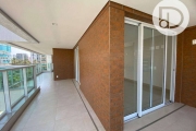 Apartamento com 3 dormitórios à venda, 129 m² por R$ 3.455.000,00 - Riviera de São Lourenço - Bertioga/SP