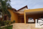 Casa à venda, 250 m² por R$ 1.700.000,00 - Condomínio Terras de Vinhedo - Vinhedo/SP