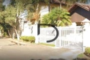 Casa com 3 dormitórios à venda, 95 m² por R$ 720.000,00 - Condomínio Residencial Blumen Hof  - Valinhos/SP