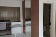 Apartamento com 3 dormitórios à venda, 65 m² por R$ 350.000,00 - Condomínio Sol Maior - Vinhedo/SP