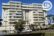 Cobertura com 3 quartos à venda, 248 m²  - Jardim das Samambaias - Jundiaí/SP