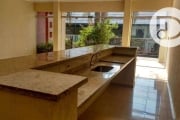 Sala para alugar, 70 m² por R$ 5.000,00/mês - Vila Planalto - Vinhedo/SP