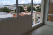 Sala para alugar, 13 m² por R$ 1.584,43/mês - Santa Rosa - Vinhedo/SP