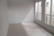 Sala para alugar, 22 m² por R$ 1.700/mês - Centro - Vinhedo/SP