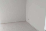 Sala para alugar, 13 m² por R$ 1.200/mês - Centro - Vinhedo/SP