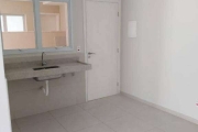 Sala para alugar, 12 m² por R$ 1.200/mês - Centro - Vinhedo/SP