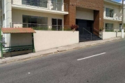 Sala para alugar, 13 m² por R$ 1.100/mês - Centro - Vinhedo/SP