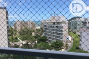 Apartamento com 4 dormitórios à venda, 149 m² por R$ 3.390.000,00 - Riviera de São Lourenço - Bertioga/SP