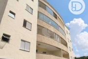 Apartamento com 2 dormitórios à venda, 85 m² por R$ 640.000,00 - Residencial das Oliveiras - Vinhedo/SP