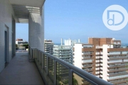 Apartamento com 5 dormitórios à venda, 325 m² por R$ 8.000.000,00 - Riviera de São Lourenço - Bertioga/SP