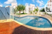 Apartamento 3 dormitorios Residencial Alta Vista