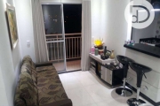 Apartamento 2 Dorm Alto Boa Vista