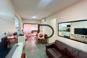 Apartamento com 2 dormitórios à venda, 60 m² por R$ 1.250.000,00 - Riviera de São Lourenço - Bertioga/SP