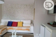 Apartamento com 3 dormitórios à venda, 200 m² por R$ 2.800.000,00 - Riviera de São Lourenço - Bertioga/SP