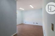 Sala para alugar, 20 m² por R$ 1.400,00/mês - Centro - Vinhedo/SP