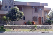 Casa com 3 suites Jardim das Palmeira Vinhedo